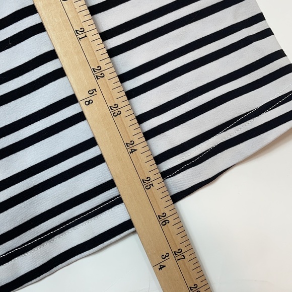 Lululemon Cool Racerback - Picture 6 of 7